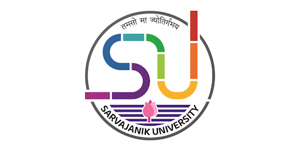 SCET logo